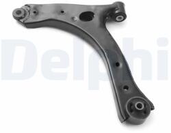 DELPHI Brat, suspensie roata DELPHI TC4553 (TC4553)