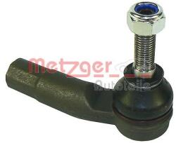 Metzger Autoteile Cap de bara METZGER AUTOTEILE 54043802 (54043802)