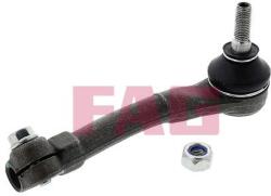 Schaeffler FAG Cap de bara Schaeffler FAG 840 0870 10 (840 0870 10)