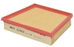 MECAFILTER Filtru aer MECAFILTER ELP9618 (ELP9618)