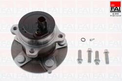 FAI AutoParts Set rulment roata FAI AutoParts FHBK1024 (FHBK1024) - automobilus