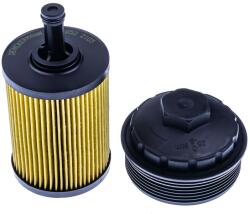 Denckermann Filtru ulei DENCKERMANN A211052 (A211052)