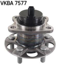 SKF Set rulment roata SKF VKBA 7577 (VKBA 7577) - automobilus