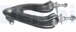 DELPHI Brat, suspensie roata DELPHI TC848 (TC848)