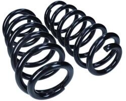 MAXGEAR Arc spiral MAXGEAR 60-1056D (60-1056D)