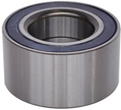 Asam Automotive Rulment Roata Fata D1304 T. N (15036)