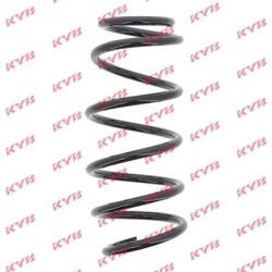 KYB Arc spiral KYB K-Flex RH3529 (RH3529)