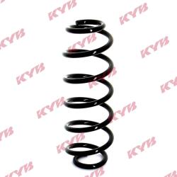 KYB Arc spiral KYB K-Flex RA5783 (RA5783)