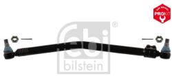 Febi Bilstein Bieleta, directie FEBI BILSTEIN ProKit 35298 (35298)