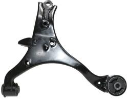 CTR Brat, suspensie roata CTR CQ0078R (CQ0078R)