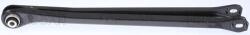 TRISCAN Brat, suspensie roata TRISCAN 8500 115050 (8500 115050) - automobilus