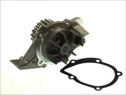 THERMOTEC Pompă de apă, răcire motor THERMOTEC D1P045TT (D1P045TT)