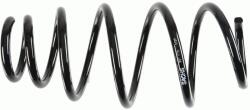 SACHS Arc spiral SACHS 993 028 (993 028)