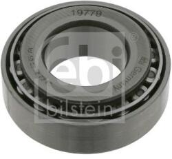 Febi Bilstein Rulment roata FEBI BILSTEIN 19779 (19779) - automobilus