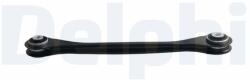 DELPHI Brat, suspensie roata DELPHI TC4490 (TC4490) - automobilus