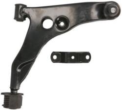 Yamato Brat, suspensie roata YAMATO J35041YMT (J35041YMT) - automobilus