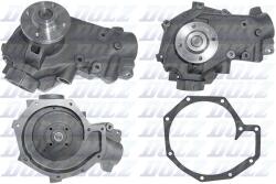 DOLZ Pompă de apă, răcire motor DOLZ D205 (D205)