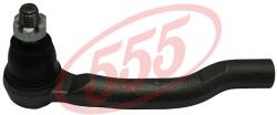 555 Cap de bara 555 SE-N281R (SE-N281R) - automobilus