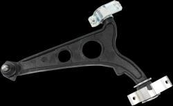 RINGER Brat, suspensie roata RINGER 1141001087 (1141001087)