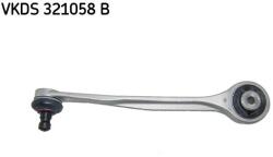 SKF Brat, suspensie roata SKF VKDS 321058 B (VKDS 321058 B) - automobilus