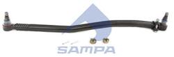 SAMPA Bieleta, directie SAMPA 097.617 (097.617) - automobilus