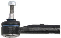 REINHOCH Cap de bara REINHOCH RH01-1011 (RH01-1011) - automobilus
