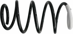 SACHS Arc spiral SACHS 993 307 (993 307)
