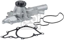 Febi Bilstein Pompă de apă, răcire motor FEBI BILSTEIN 28454 (28454)