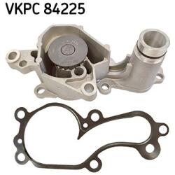 SKF Pompă de apă, răcire motor SKF VKPC 84225 (VKPC 84225)
