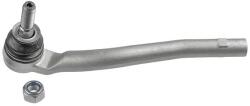 LEMFÖRDER Cap de bara LEMFÖRDER 35994 01 (35994 01) - automobilus