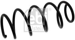 Febi Bilstein Arc spiral FEBI BILSTEIN 37822 (37822) - automobilus