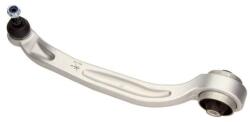 MAXGEAR Brat, suspensie roata MAXGEAR 72-1025 (72-1025)