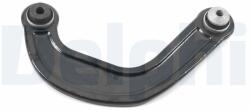 DELPHI Brat, suspensie roata DELPHI TC8817 (TC8817) - automobilus