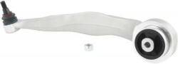 FEBEST Brat, suspensie roata FEBEST 1724-8RFLRR (1724-8RFLRR)