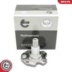 ESEN SKV Set rulment roata ESEN SKV 29SKV994 (29SKV994)