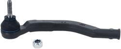LEMFÖRDER Cap de bara LEMFÖRDER 25510 01 (25510 01) - automobilus