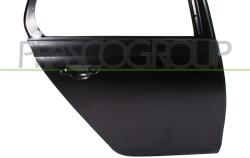 PRASCO Usa, caroserie PRASCO VG0383553 (VG0383553) - automobilus
