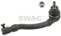 SWAG Cap de bara SWAG 60 71 0013 (60 71 0013)