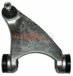 Metzger Autoteile Brat, suspensie roata METZGER AUTOTEILE 58001001 (58001001)