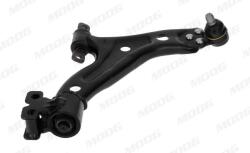 Moog Brat, suspensie roata MOOG OP-WP-15628 (OP-WP-15628) - automobilus