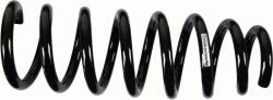 SACHS Arc spiral SACHS 993 532 (993 532) - automobilus
