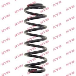 KYB Arc spiral KYB K-Flex RH6789 (RH6789)