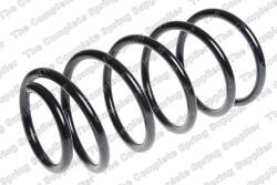 LESJÖFORS Arc spiral LESJÖFORS 4037238 (4037238) - automobilus