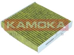 KAMOKA Filtru, aer habitaclu KAMOKA 6080097 (6080097)