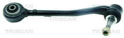 TRISCAN Brat, suspensie roata TRISCAN 8500 11545 (8500 11545) - automobilus