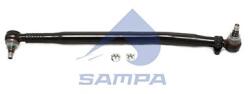 SAMPA Bieleta, directie SAMPA 097.028 (097.028) - automobilus