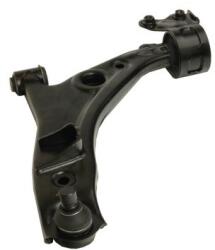 MAXGEAR Brat, suspensie roata MAXGEAR 72-6253 (72-6253)