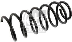 Febi Bilstein Arc spiral FEBI BILSTEIN 104735 (104735) - automobilus