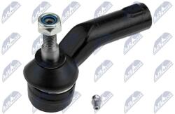 NTY Cap de bara NTY SKZ-FR-002 (SKZ-FR-002)