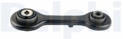 DELPHI Brat, suspensie roata DELPHI TC4717 (TC4717)